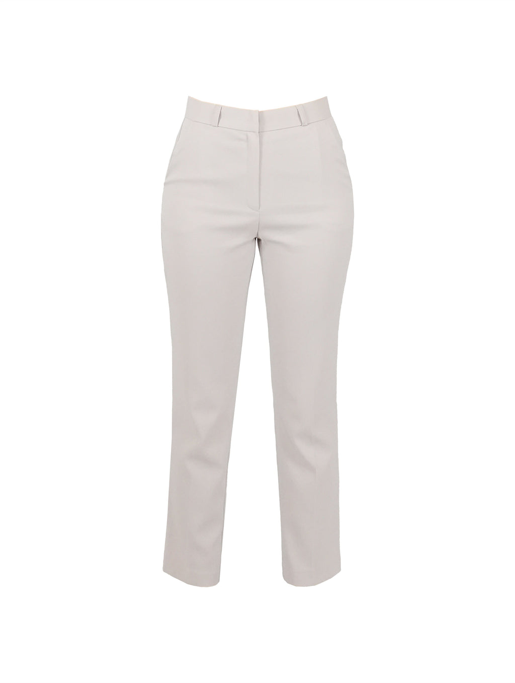 Summer Sabrina Pants