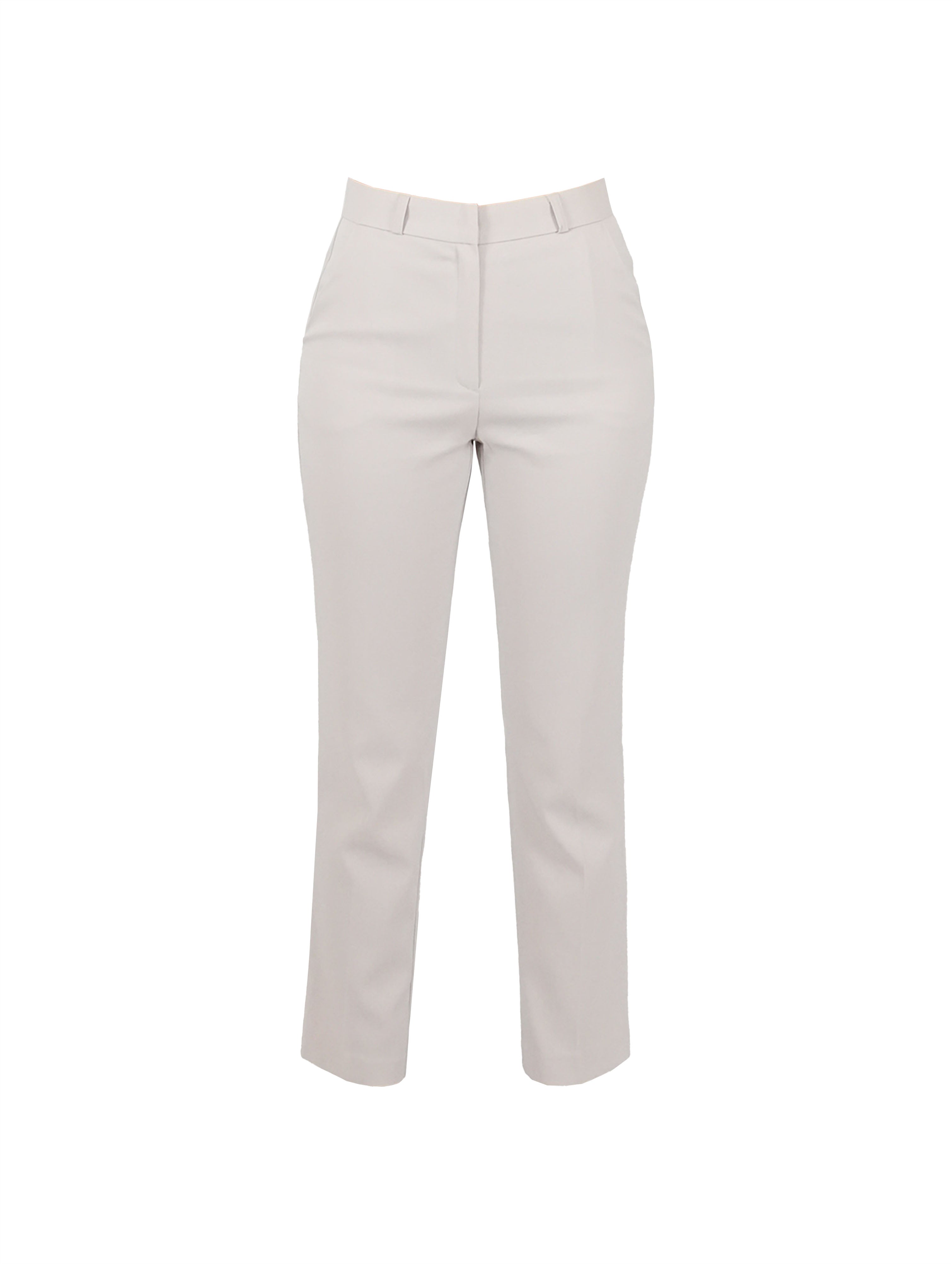 Summer Sabrina Pants