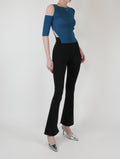LA Bootcut Leggings