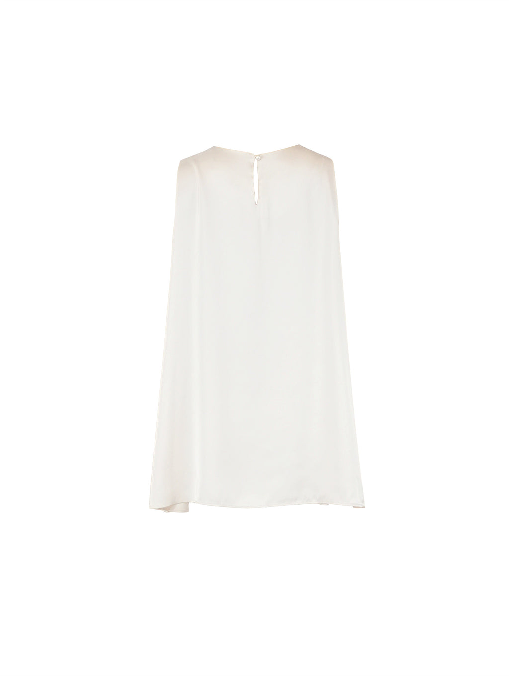 Evelyn Silky Two-piece Set