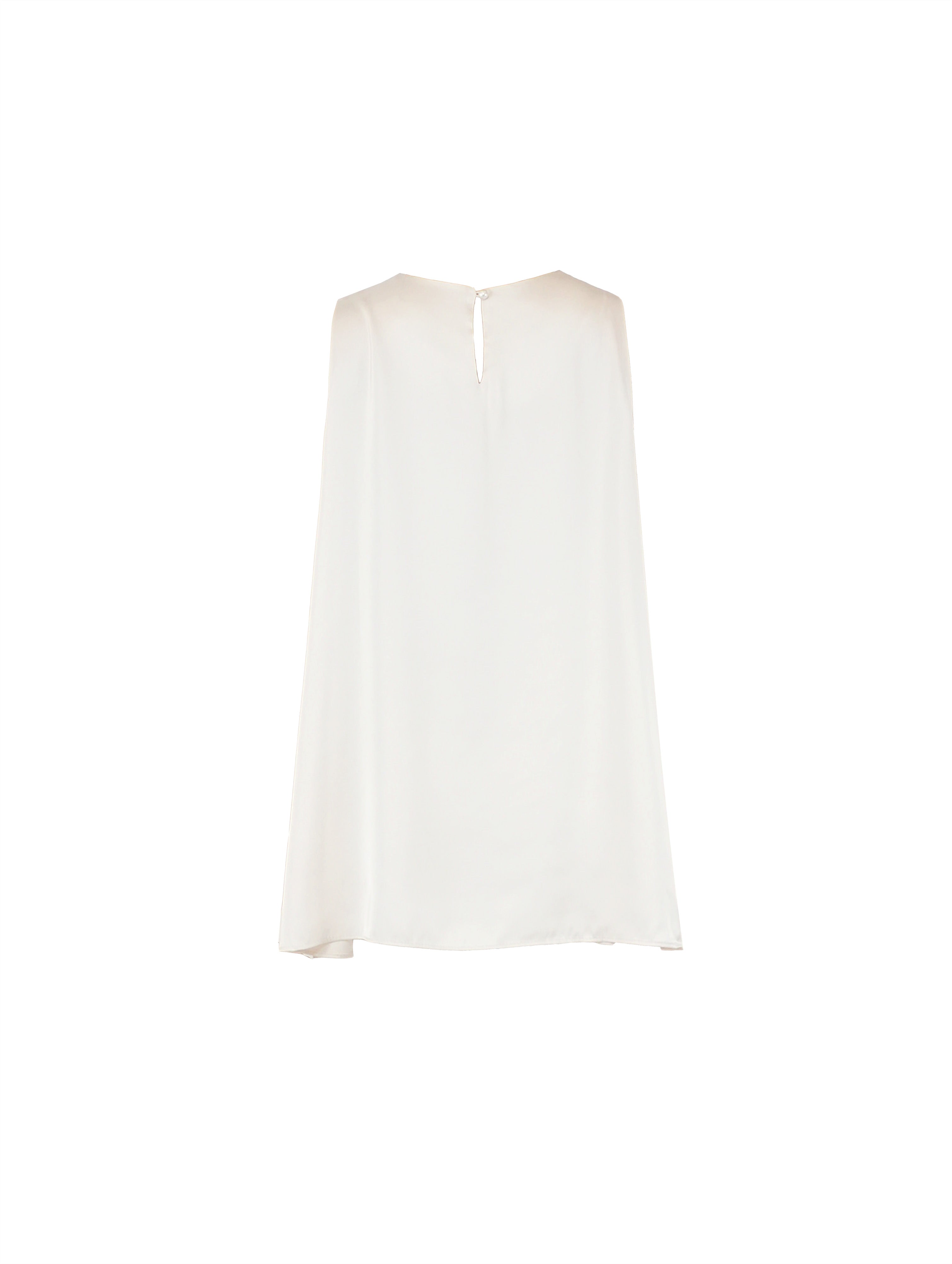 Evelyn Silky Two-piece Set